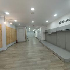 Local Comercial a Sueca