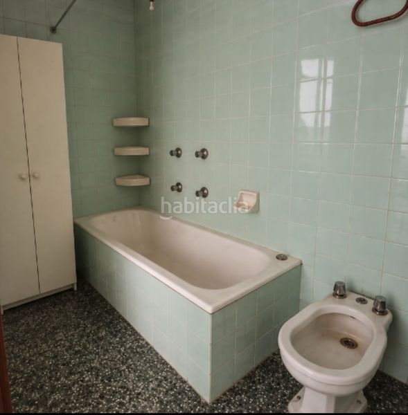 Foto 0607e177-c7d8-4a2d-88c1-213688066b2b. Apartament amb piscina a Sant Antoni Cullera