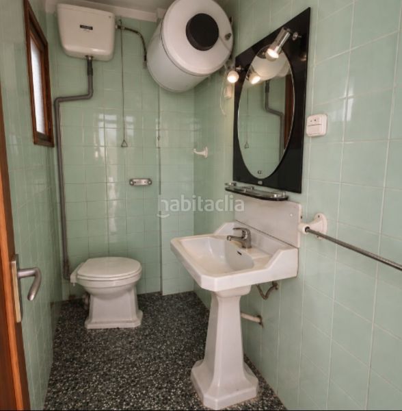 Foto 30672e54-01c1-482b-ac11-f82e9e3e41eb. Apartament amb piscina a Sant Antoni Cullera