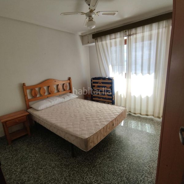 Foto 451a018e-c5c2-4ea3-876b-927a2cdc60aa. Apartament amb piscina a Sant Antoni Cullera