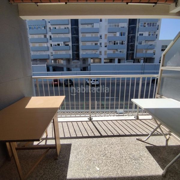 Foto 9889c98e-a31a-48cc-b743-c04d49440803. Apartament amb piscina a Sant Antoni Cullera