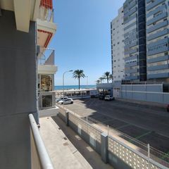 Apartament a Sant Antoni