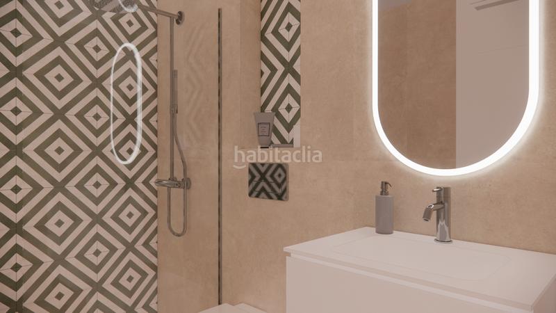 Foto 04c6f5e3-5188-43e7-83d1-bf373c8be085. Casa adossada amb calefacció aparcament a Tordera Tordera