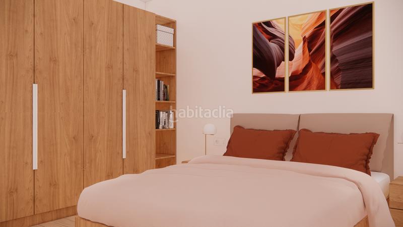 Foto 7efd8243-5f74-4825-b4bb-b4fade12ef99. Casa adossada amb calefacció aparcament a Tordera Tordera