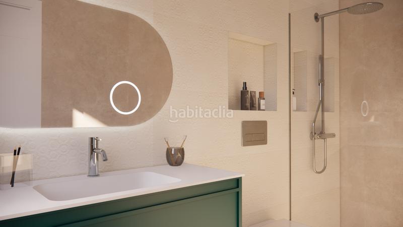 Foto c4e83ad1-887a-4eeb-a365-bf7d716cb0e8. Casa adossada amb calefacció aparcament a Tordera Tordera