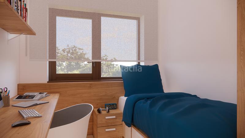 Foto dc1aed51-23b9-4674-94b6-03274befdc9e. Casa adossada amb calefacció aparcament a Tordera Tordera