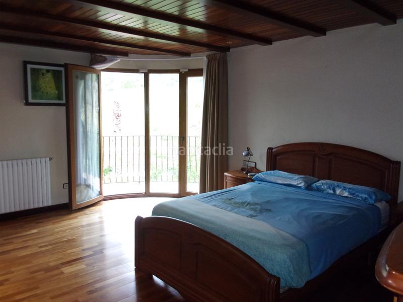 Foto 049a6098-8a21-4086-bef6-b77e781668ee. Haus mit kamin heizung parking pool in Pinemar Pineda de Mar