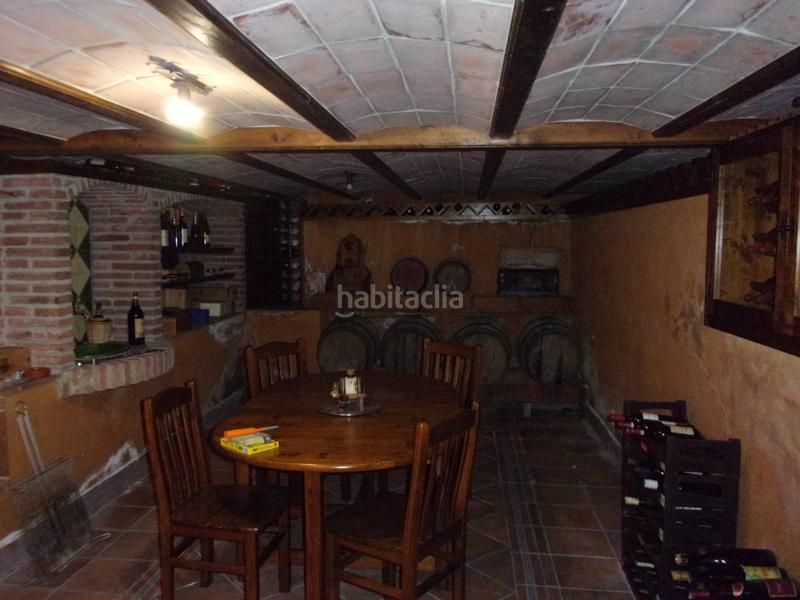 Foto 08ce2447-a79e-4e70-a23a-2c845c9dd2a8. Haus mit kamin heizung parking pool in Pinemar Pineda de Mar