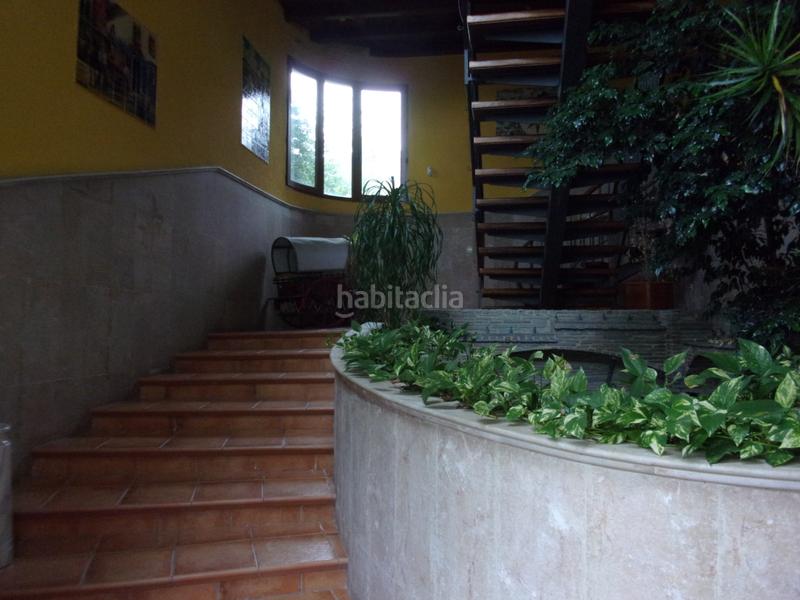 Foto 0d49aa9d-cda4-4bd0-b44b-5fbc17cdcbd5. Haus mit kamin heizung parking pool in Pinemar Pineda de Mar