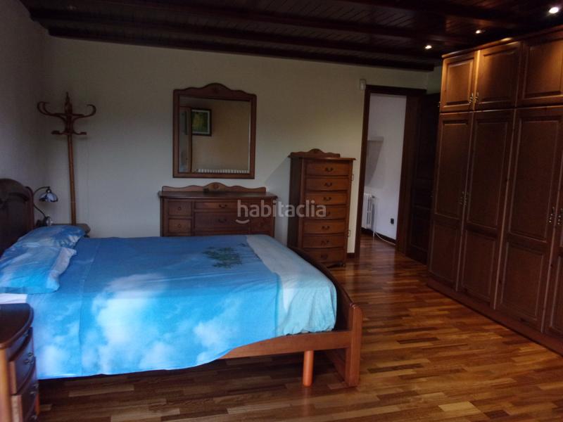 Foto 0f3da10c-7cc2-422f-baaa-20addfcbba81. Haus mit kamin heizung parking pool in Pinemar Pineda de Mar