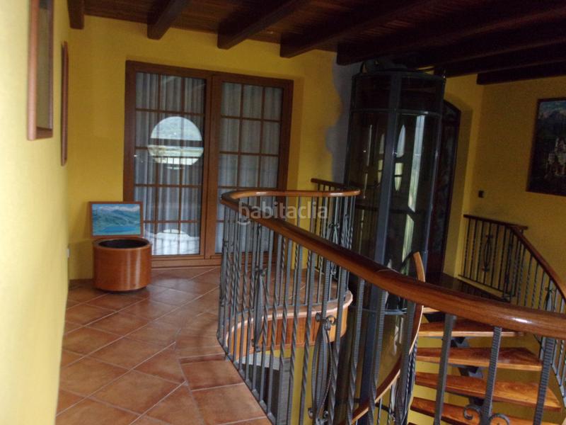 Foto 1a18f3a5-4a53-409f-9bc7-bc93fe8bf2d4. Haus mit kamin heizung parking pool in Pinemar Pineda de Mar