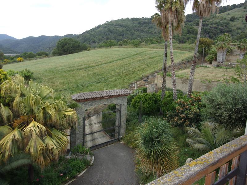 Foto 29500cca-4dae-4447-b9de-eb6a2c981b45. Haus mit kamin heizung parking pool in Pinemar Pineda de Mar