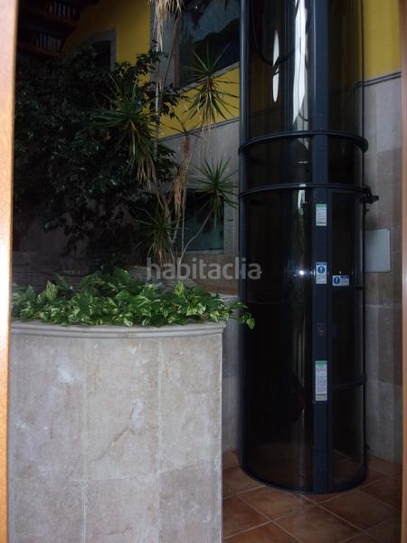 Foto 44618d4c-93f0-49e2-86f3-515363218e73. Haus mit kamin heizung parking pool in Pinemar Pineda de Mar