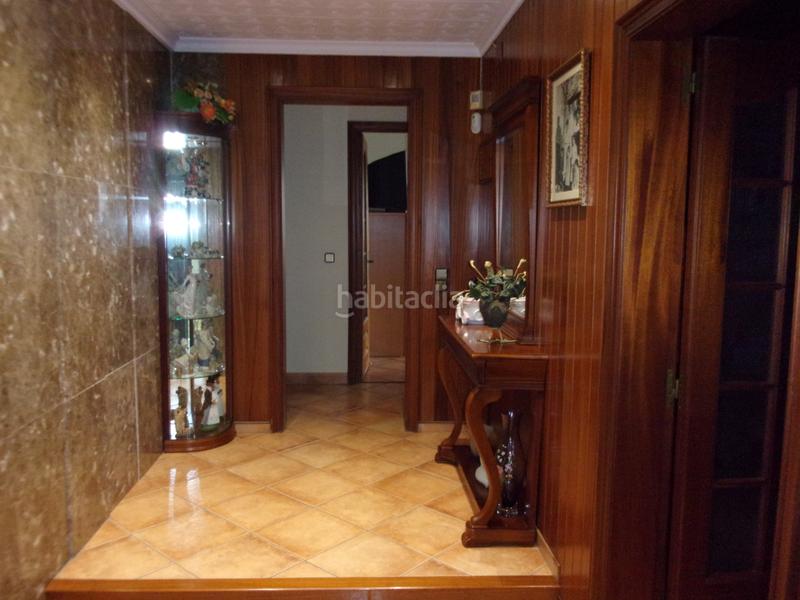 Foto 591cba09-a22e-4060-8194-898a5ab56d0f. Haus mit kamin heizung parking pool in Pinemar Pineda de Mar