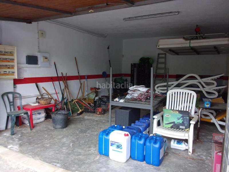 Foto 5bf58431-bd34-45c0-aa33-e86be4ef4c8a. Haus mit kamin heizung parking pool in Pinemar Pineda de Mar