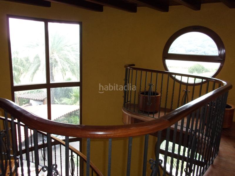 Foto 7d227007-8a4c-4227-abbb-61b739c06734. Haus mit kamin heizung parking pool in Pinemar Pineda de Mar