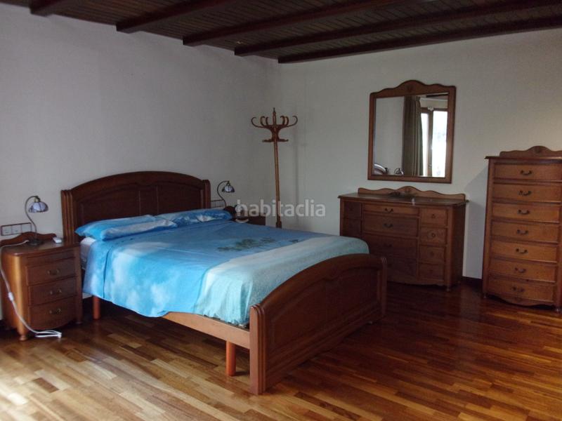 Foto 8149a1fc-2441-4eb3-b1e0-f1d461bfd138. Haus mit kamin heizung parking pool in Pinemar Pineda de Mar