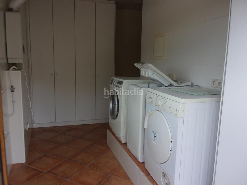 Foto 81da8701-2fd3-4448-94d3-1aeeef6a4bf7. Haus mit kamin heizung parking pool in Pinemar Pineda de Mar