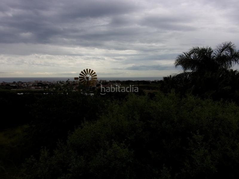 Foto 875ed6b7-f41c-44c5-870a-2af7f0f50240. Haus mit kamin heizung parking pool in Pinemar Pineda de Mar