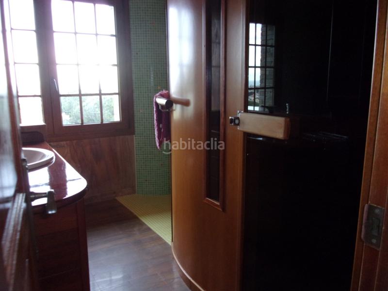 Foto 8d8a7a63-499a-4e46-bf86-fd3be65cae88. Haus mit kamin heizung parking pool in Pinemar Pineda de Mar