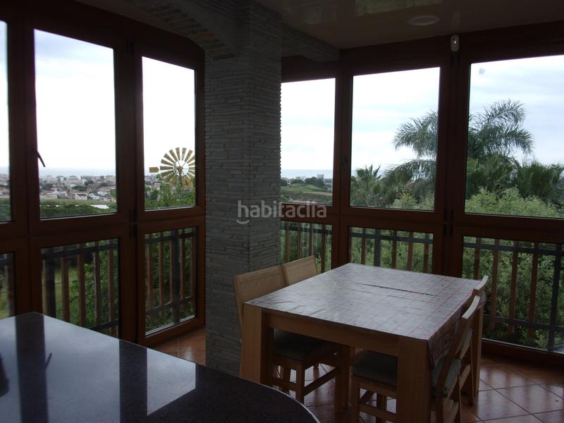 Foto a7dc4b0a-b455-4a51-908e-304dbaddc0a1. Haus mit kamin heizung parking pool in Pinemar Pineda de Mar