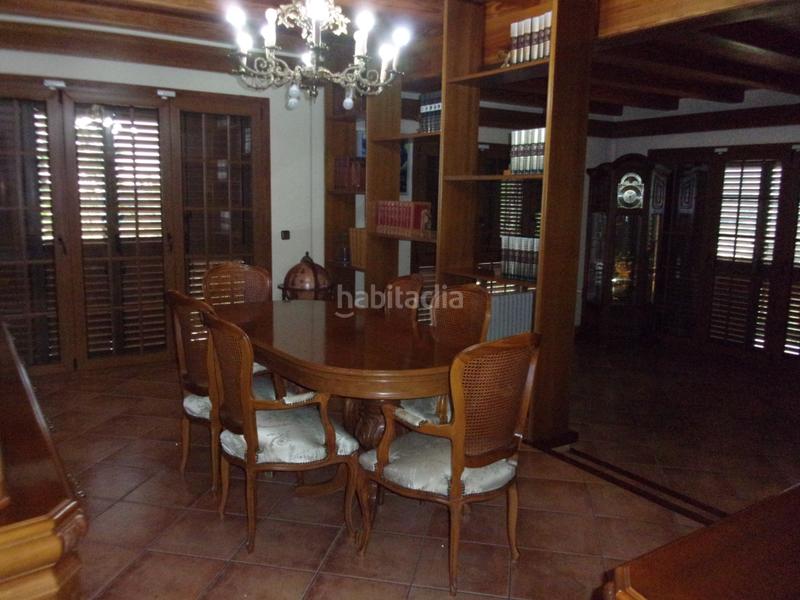 Foto d206a1bd-ce47-4d13-801d-97142ec15b64. Haus mit kamin heizung parking pool in Pinemar Pineda de Mar