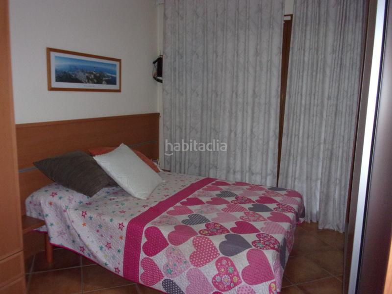 Foto e479a766-3eab-48d6-b304-edc73edc5849. Haus mit kamin heizung parking pool in Pinemar Pineda de Mar