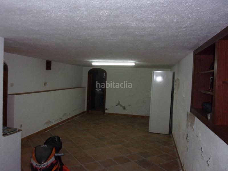 Foto ecac0750-6f99-4111-852b-48544ba711e7. Haus mit kamin heizung parking pool in Pinemar Pineda de Mar