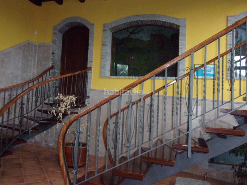 Foto f8dda026-9362-4585-9793-ca671d3f73de. Haus mit kamin heizung parking pool in Pinemar Pineda de Mar