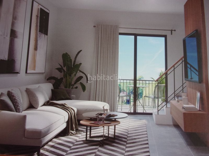 Foto cea7c877-942c-4457-b81b-d5a7cc496b87. Edificio in avinguda hispanitat 31 in Poblenou Pineda de Mar
