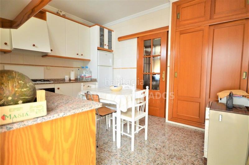 Foto 02dff1c0-bec8-4f0c-ba54-711679abbae8. Piso  unico calle juan xxiii, El Algar en El Algar Cartagena
