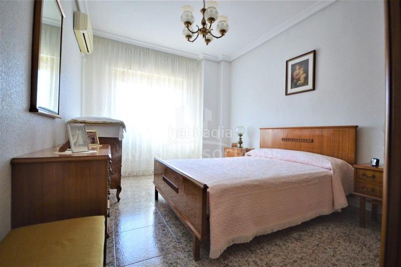 Foto 1c6916fa-a75a-4cb9-b800-236c22c2b4a8. Piso  unico calle juan xxiii, El Algar en El Algar Cartagena