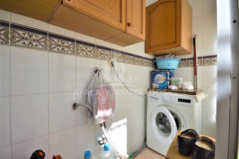 Foto 40671ffe-3d7d-4408-8772-6a9ce046d4da. Piso  unico calle juan xxiii, El Algar en El Algar Cartagena