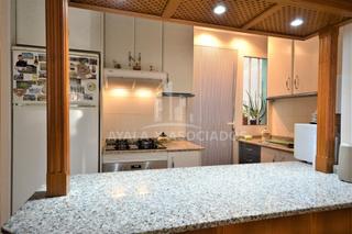Erdgeschoss in Pozo Estrecho. Planta baja en venta en pozo estrecho