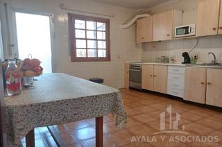 Pis a Barrio de la Concepción. Piso en venta, barrio de la concepcion