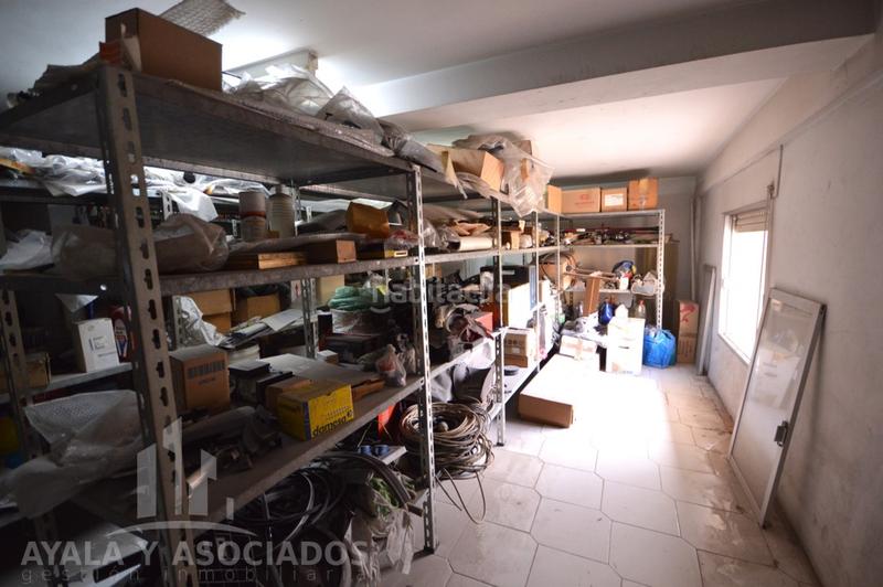 Foto 02352f62-c6fd-4ec1-a315-6d74e68c2aa9. Local comercial  en venta, urb. mediteraneo en Cartagena