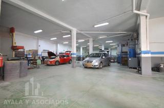 Local Comercial en Nueva Cartagena. Local comercial en venta, urb. mediteraneo