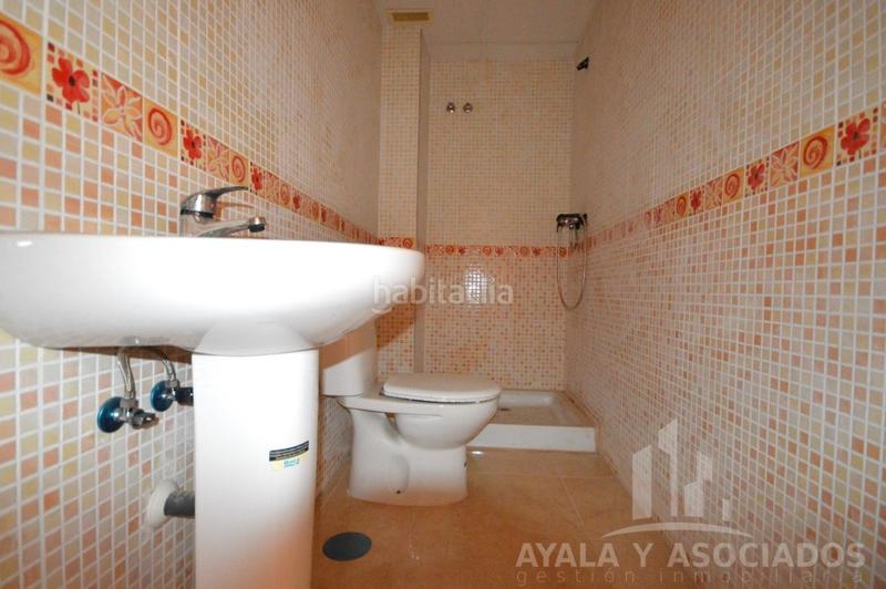 Foto 01e6a8f7-49b1-4e2a-bd9d-8b3c85406015. Chalet  en venta, La Palma en La Palma Cartagena