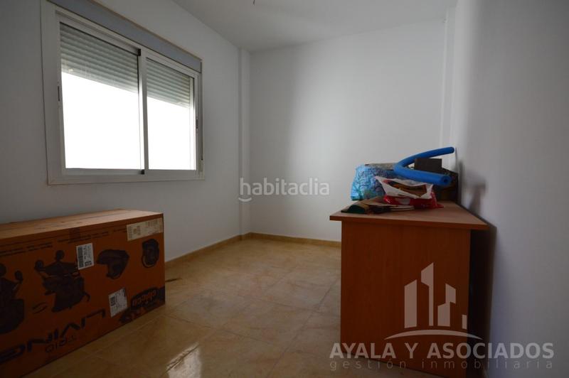 Foto 05dc628e-2b59-4245-841f-c862865a9f86. Chalet  en venta, La Palma en La Palma Cartagena
