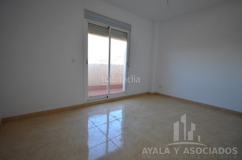 Foto 0f809479-fe9e-4c28-bdca-4eb94806226b. Chalet  en venta, La Palma en La Palma Cartagena