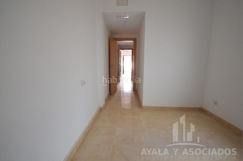 Foto 1ecd2b24-2bca-497c-8a4b-ba4f7ac87905. Chalet  en venta, La Palma en La Palma Cartagena