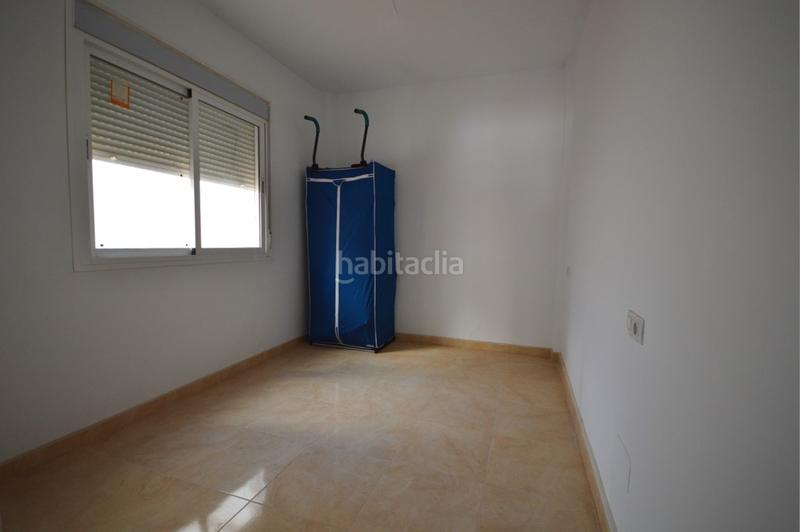 Foto 2c3d6381-5b46-45a0-8d3b-351f0c6a001e. Chalet  en venta, La Palma en La Palma Cartagena