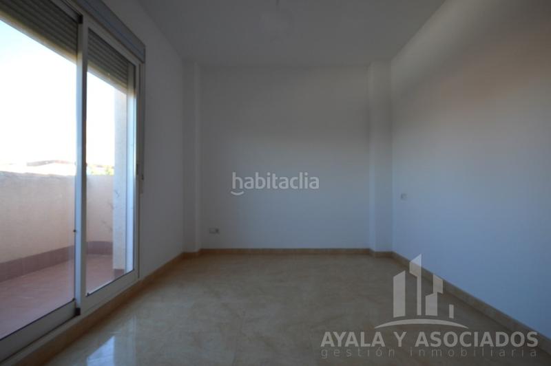 Foto 308acffe-3ff9-4a43-b43f-1ae795cc6d17. Chalet  en venta, La Palma en La Palma Cartagena