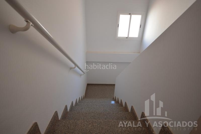 Foto 35e5571c-1618-480f-95b3-1e84e4546a8a. Chalet  en venta, La Palma en La Palma Cartagena