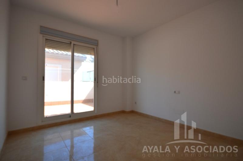 Foto 69905595-04e7-4b36-bacc-4eba7fe11c69. Chalet  en venta, La Palma en La Palma Cartagena