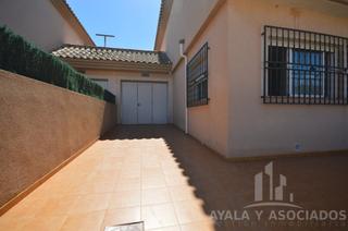 Chalet à La Palma. Chalet en venta, la palma