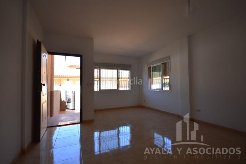 Foto 96be7933-f22b-4acc-ac95-a18acbbac693. Chalet  en venta, La Palma en La Palma Cartagena