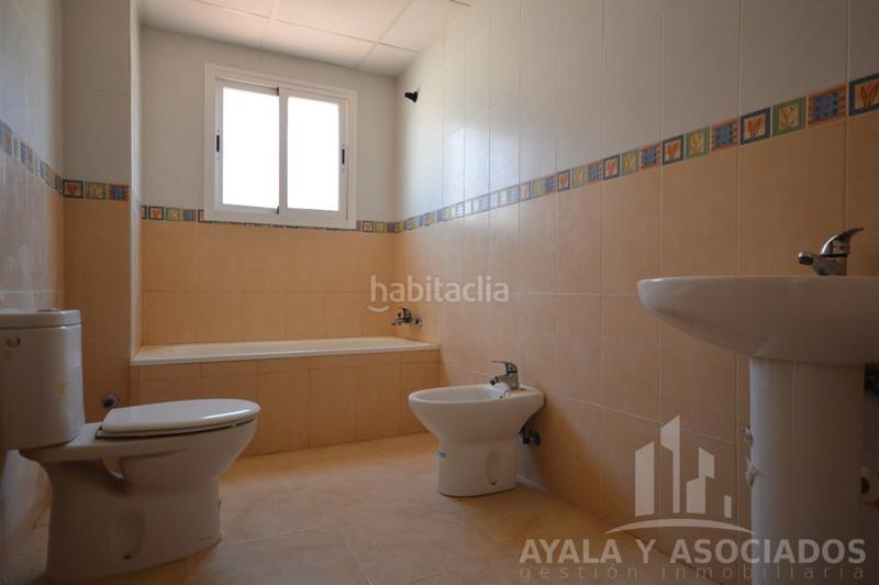Foto a41d7289-dcc2-4fb2-a1a6-5bb1977373f9. Chalet  en venta, La Palma en La Palma Cartagena