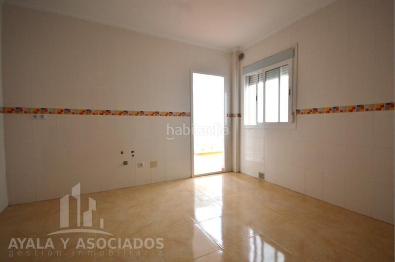 Foto c5951bab-ab1c-4af9-9eab-c1a021d7884e. Chalet  en venta, La Palma en La Palma Cartagena