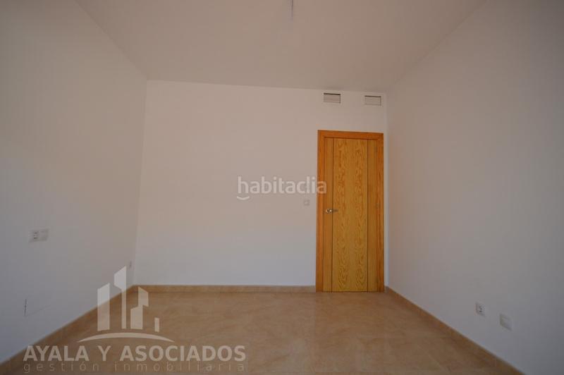 Foto d2da114c-c4a4-41c1-a4b3-75bdaebeede7. Chalet  en venta, La Palma en La Palma Cartagena